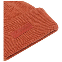 Napapijri Women's F-Vispa - Mütze (red sauce) - Ansicht 3