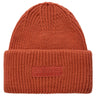 Napapijri Women's F-Vispa - Mütze (red sauce)