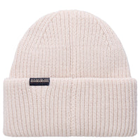 Napapijri Women's F-Vispa - Mütze (white heron) - Ansicht 2