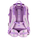 Neoxx ACTIVE PRO - Schulrucksack 45.5 cm (Candy Party) - Ansicht 3
