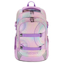 Neoxx ACTIVE PRO - Schulrucksack 45.5 cm (Candy Party)