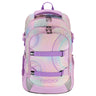 Neoxx ACTIVE PRO - Schulrucksack 45.5 cm (Candy Party)