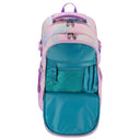 Neoxx ACTIVE PRO - Schulrucksack 45.5 cm (Candy Party) - Ansicht 5