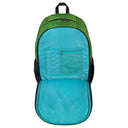 Neoxx FLOW - Schulrucksack 42.5 cm (All about Neon) - Ansicht 5