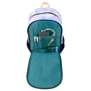Neoxx FLOW - Schulrucksack 42.5 cm (Dreaming of pastel) - Ansicht 5
