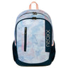 Neoxx FLOW - Schulrucksack 42.5 cm (Dreaming of pastel)