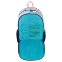 Neoxx FLOW - Schulrucksack 42.5 cm (Dreaming of pastel) - Ansicht 4