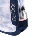 Neoxx FLOW - Schulrucksack 42.5 cm (Dreaming of pastel) - Ansicht 9