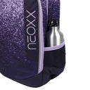 Neoxx FLOW - Schulrucksack 42.5 cm (Glitterally perfect) - Ansicht 7