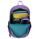 Neoxx FLOW - Schulrucksack 42.5 cm (Glitterally perfect) - Ansicht 9