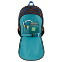 Neoxx FLOW - Schulrucksack 42.5 cm (Streetlight Runner) - Ansicht 7