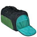 Neoxx MOVE - Sporttasche 43.5 cm (All about Neon) - Ansicht 2