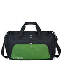 Neoxx MOVE - Sporttasche 43.5 cm (All about Neon)