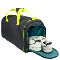 Neoxx MOVE - Sporttasche 43.5 cm (BOOM!) - Ansicht 4