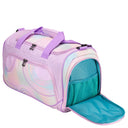 Neoxx MOVE - Sporttasche 43.5 cm (Candy Party) - Ansicht 2