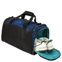 Neoxx MOVE - Sporttasche 43.5 cm (Next Level) - Ansicht 3