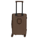 NINETYGO Coffee Jorney - 4-Rollen-Kabinentrolley S 55 cm (latte) - Ansicht 4