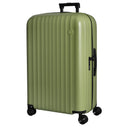 NINETYGO Elbe - 4-Rollen-Trolley L 78 cm (grün) - Ansicht 2
