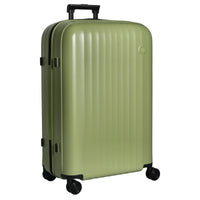 NINETYGO Elbe - 4-Rollen-Trolley L 78 cm (grün) - Ansicht 5