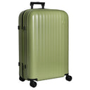 NINETYGO Elbe - 4-Rollen-Trolley L 78 cm (grün) - Ansicht 5