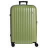 NINETYGO Elbe - 4-Rollen-Trolley L 78 cm (grün)