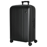 NINETYGO Elbe - 4-Rollen-Trolley L 78 cm (schwarz) - Ansicht 2