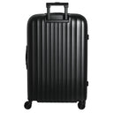 NINETYGO Elbe - 4-Rollen-Trolley L 78 cm (schwarz) - Ansicht 4