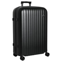 NINETYGO Elbe - 4-Rollen-Trolley L 78 cm (schwarz) - Ansicht 5