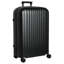 NINETYGO Elbe - 4-Rollen-Trolley L 78 cm (schwarz) - Ansicht 5