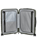 NINETYGO Modern - 4-Rollen-Kabinentrolley S 55 cm (grün) - Ansicht 6