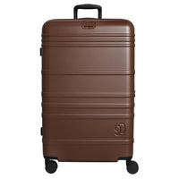 NINETYGO Modern - 4-Rollen-Trolley L 78.5 cm (braun)