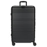 NINETYGO Modern - 4-Rollen-Trolley L 78.5 cm (schwarz)