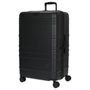 NINETYGO Modern - 4-Rollen-Trolley L 78.5 cm (schwarz) - Ansicht 2