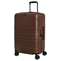 NINETYGO Modern - 4-Rollen-Trolley M 68.5 cm (braun) - Ansicht 2