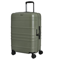 NINETYGO Modern - 4-Rollen-Trolley M 68.5 cm (grün) - Ansicht 2