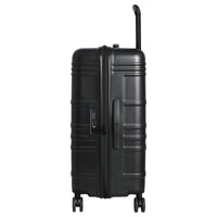 NINETYGO Modern - 4-Rollen-Trolley M 68.5 cm (schwarz) - Ansicht 3
