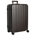 NINETYGO Touch - 4-Rollen-Trolley L 77.5 cm (braun) - Ansicht 5