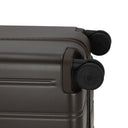 NINETYGO Touch - 4-Rollen-Trolley L 77.5 cm (braun) - Ansicht 9