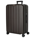 NINETYGO Touch - 4-Rollen-Trolley L 77.5 cm (braun) - Ansicht 2