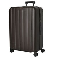 NINETYGO Touch - 4-Rollen-Trolley L 77.5 cm (braun) - Ansicht 2