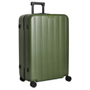 NINETYGO Touch - 4-Rollen-Trolley L 77.5 cm (grün) - Ansicht 5