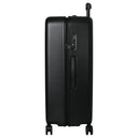 NINETYGO Touch - 4-Rollen-Trolley L 77.5 cm (schwarz) - Ansicht 3