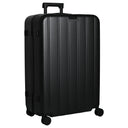 NINETYGO Touch - 4-Rollen-Trolley L 77.5 cm (schwarz) - Ansicht 5