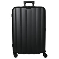 NINETYGO Touch - 4-Rollen-Trolley L 77.5 cm (schwarz)
