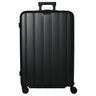 NINETYGO Touch - 4-Rollen-Trolley L 77.5 cm (schwarz)