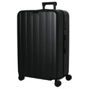 NINETYGO Touch - 4-Rollen-Trolley L 77.5 cm (schwarz) - Ansicht 2