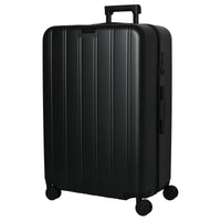 NINETYGO Touch - 4-Rollen-Trolley L 77.5 cm (schwarz) - Ansicht 2
