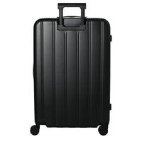 NINETYGO Touch - 4-Rollen-Trolley L 77.5 cm (schwarz) - Ansicht 4