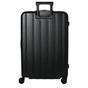 NINETYGO Touch - 4-Rollen-Trolley L 77.5 cm (schwarz) - Ansicht 4