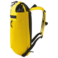 Nitro Fuse 24 - Rucksack 44 cm (cyber yellow) - Ansicht 2